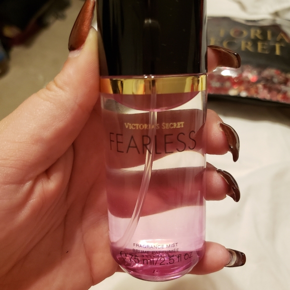 Vs bundle - Picture 2 of 3